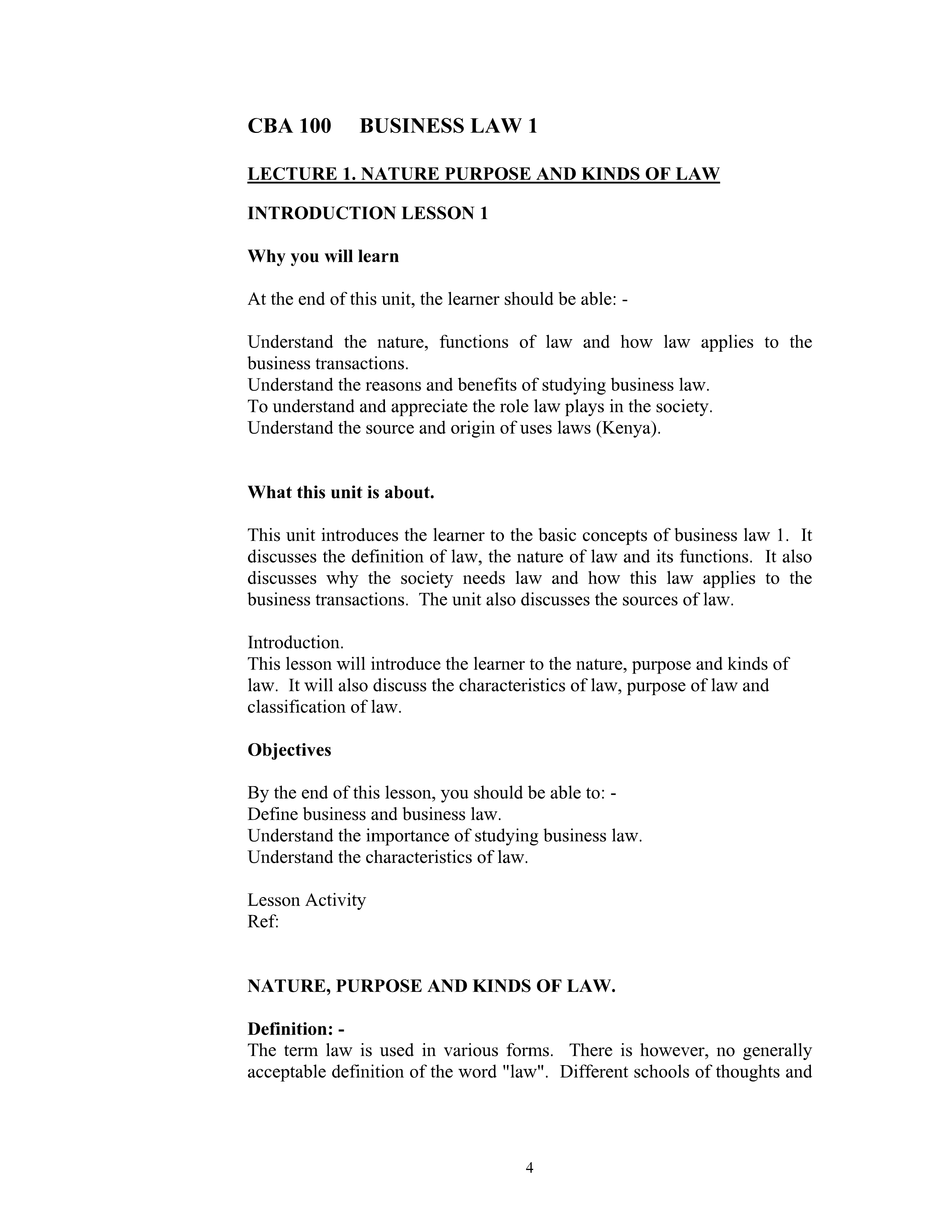 No preview available